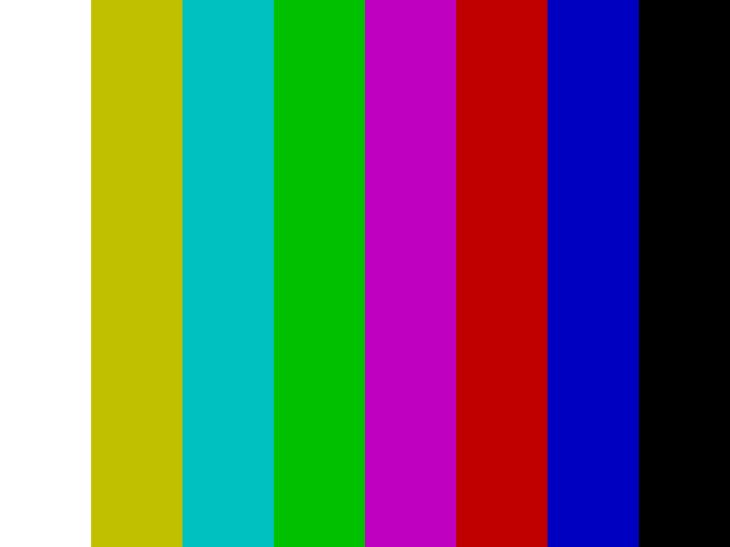 คอมมานแสดงสีบนจอ (1.21+)